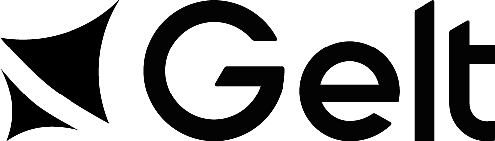 Gelt