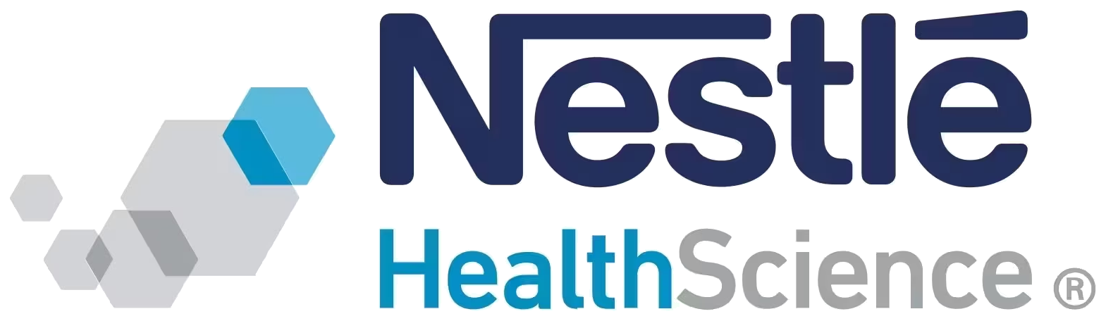 Nestlé Health Science