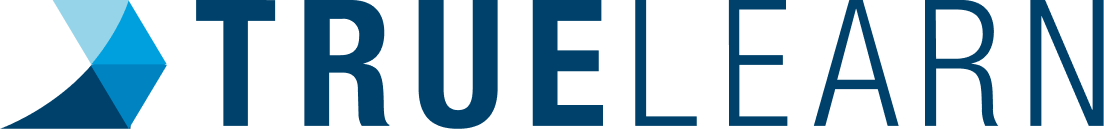 TrueLearn